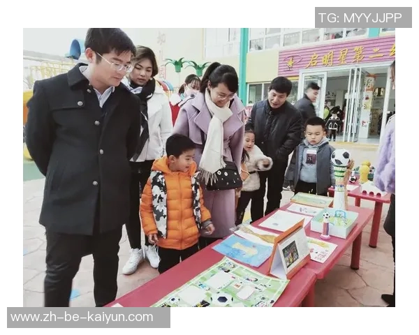 2025年足球星夺冠时刻表全面更新 探索最新赛事亮点与冠军之路 2025年足球星夺冠时刻表全面更新 探索最新赛事亮点与冠军之路