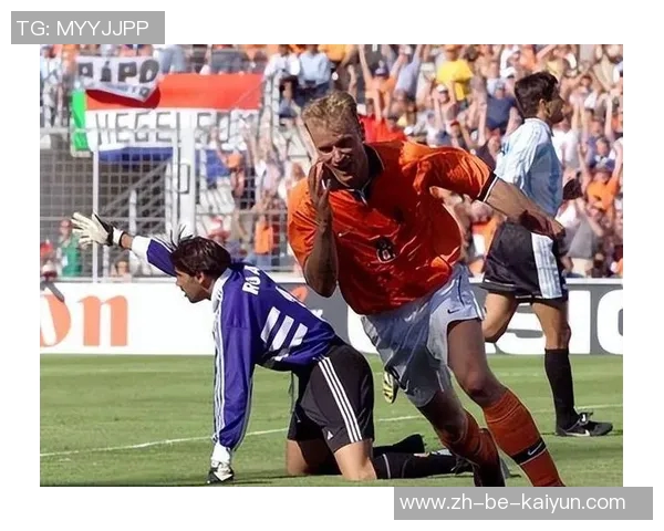 世界足球名人堂传奇球星回顾 与足球历史辉煌瞬间共鸣 世界足球名人堂传奇球星回顾 与足球历史辉煌瞬间共鸣