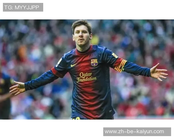 以梅西为例探讨当代足球巨星的影响力与历史地位分析 以梅西为例探讨当代足球巨星的影响力与历史地位分析