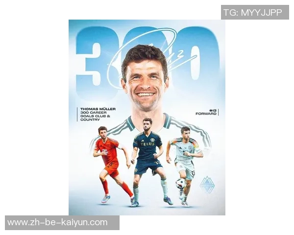 全球最顶尖白人足球球星排名前十名 他们的技术与成就震撼足坛 全球最顶尖白人足球球星排名前十名 他们的技术与成就震撼足坛