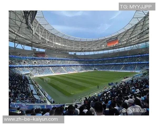 国际足球明星闪耀俄罗斯9大盛事精彩回顾与球迷热情互动解析