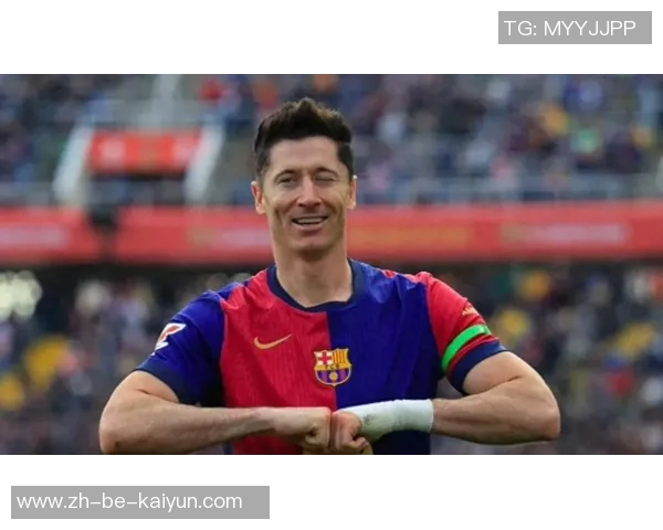 未来足球五大潜力球星崛起谁将成为下一个足坛巨星的领军人物 未来足球五大潜力球星崛起谁将成为下一个足坛巨星的领军人物