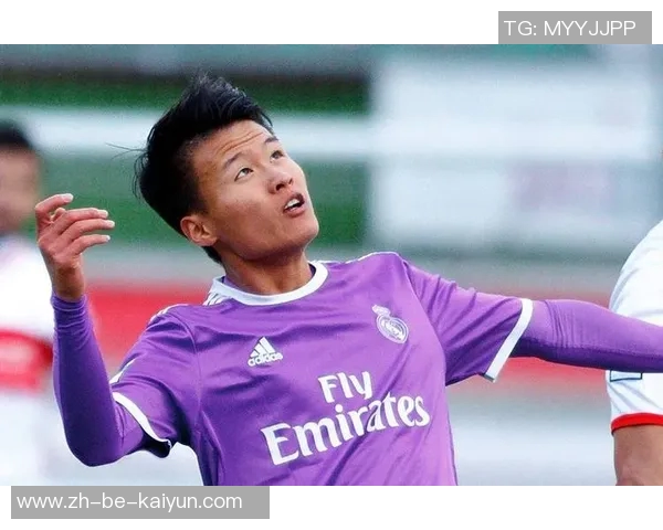 英超历史紫色球星解析其成就与独特魅力 英超历史紫色球星解析其成就与独特魅力