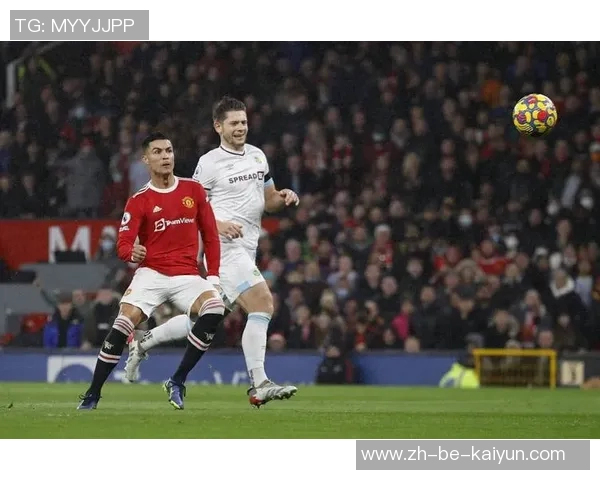 足球五十六号球星是谁 曼联传奇人物还是新兴力量揭秘 足球五十六号球星是谁 曼联传奇人物还是新兴力量揭秘