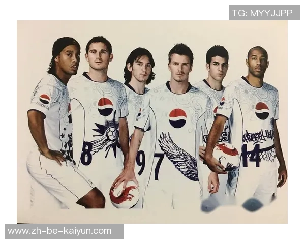 顶尖足球巨星赛场风采与成长历程全面解读