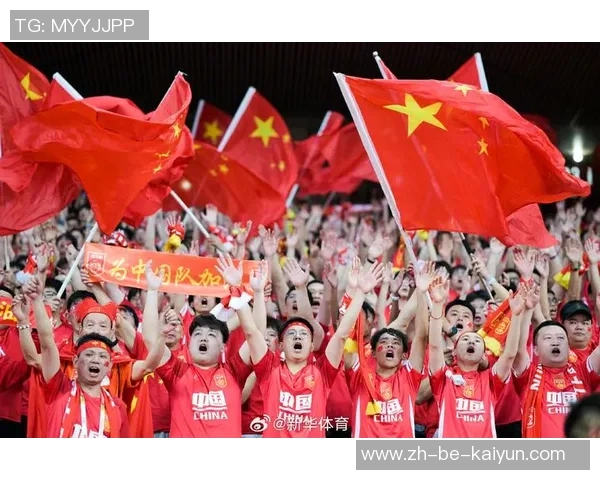 中国足球历史上最具影响力的球星及其辉煌成就回顾