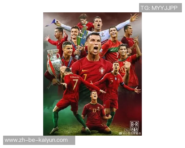 全球足坛十大传奇球星巅峰时刻精彩回顾 全球足坛十大传奇球星巅峰时刻精彩回顾