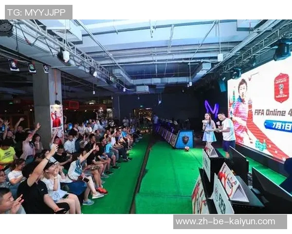 接亲游戏创意十足宾客齐欢乐趣味猜足球球星挑战登场 接亲游戏创意十足宾客齐欢乐趣味猜足球球星挑战登场